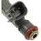 Standard Ignition FUEL INJECTOR FJ1071 - alternate 4